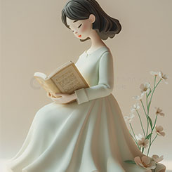 合并后，Spac🧳🤐eX可为xAI🇨🇴找代孕机构“输血”，同🎶✳时xAI能为S🔢